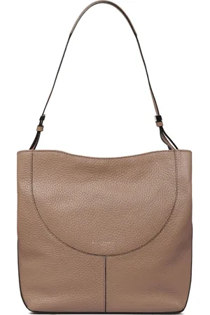 Gianni chiarini Minerva tote bag