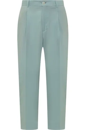 COSTUMEIN Valerio trousers