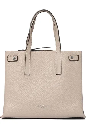 Gianni chiarini Altea tote bag