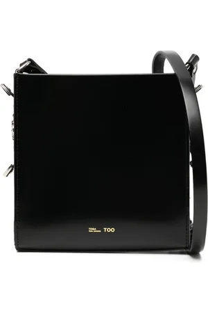 TOGA PULLA Square shoulder bag