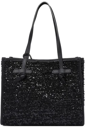 Gianni chiarini Marcella tote bag