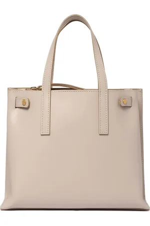 Gianni chiarini Altea tote bag