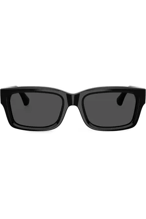Burberry BE4443 sunglasses