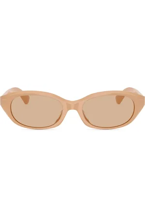 Burberry BE4447D sunglasses