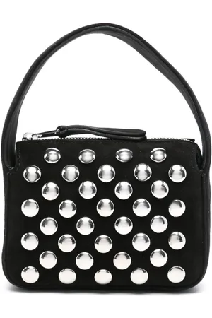 Khaite Mini Elena tote bag