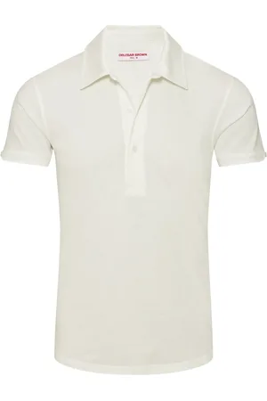 Orlebar Brown Sebastian polo shirt