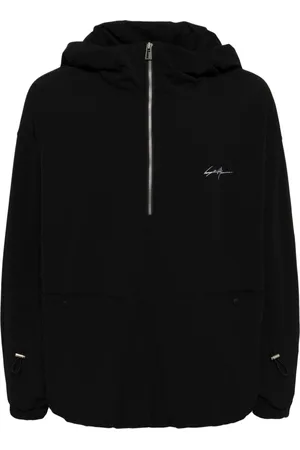 SONGZIO Autograph balloon sport jacket