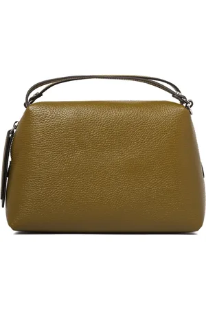 Gianni chiarini Alifa tote bag