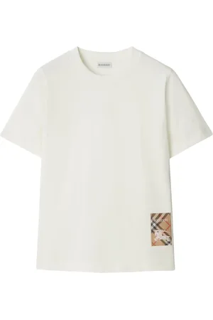 Burberry EKD T-shirt