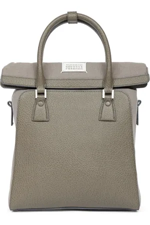 Maison Margiela Small 5AC Daily backpack