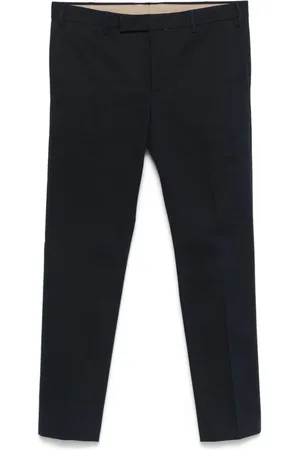 PT Torino Edge chinos