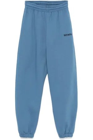 ROTATE Mimi track pants