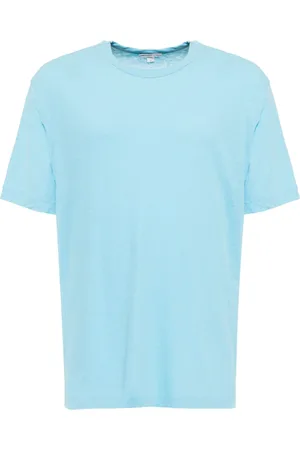James Perse Crew-neck T-shirt