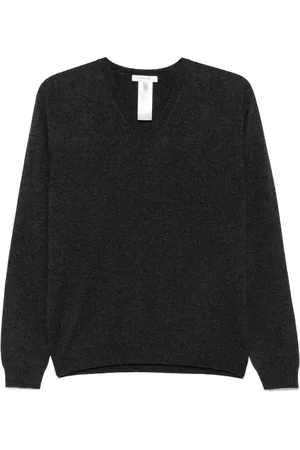 The Row Isaora sweater