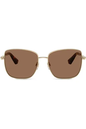 Burberry BE3158 sunglasses