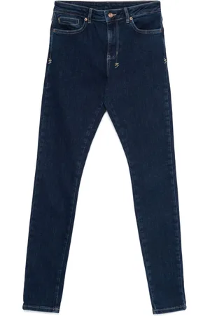 KSUBI Spray On Xtra Legacy jeans