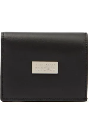 Maison Margiela Numeric wallet