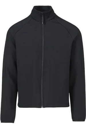 Aztech Zip-up jacket