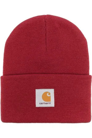 Carhartt Acrylic Watch beanie