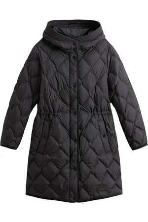 Woolrich Coats for Women new collection Summer 2024 25 prices in Dubai FASHIOLA UAE