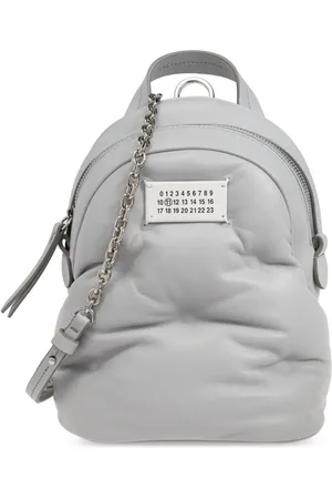 Maison Margiela Glam Slam backpack