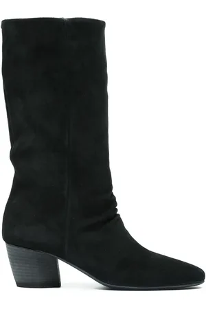 Officine creative 55mm Beth 010 boots
