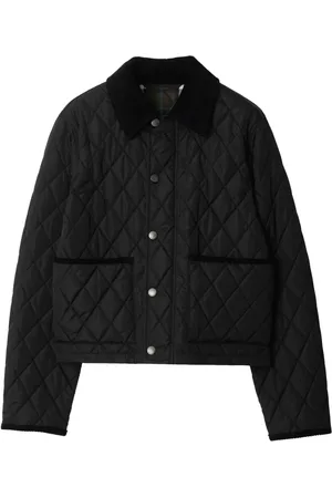 Burberry Witney jacket