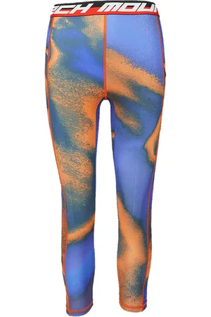 Aztech Next To Skin ski performance leggings