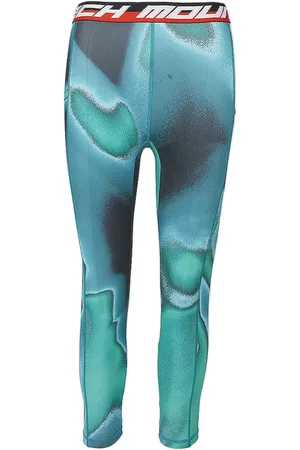 Aztech Next To Skin ski bottom