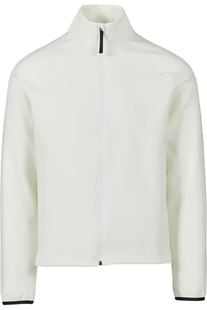 Aztech Zip-up jacket