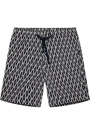 Orlebar Brown Trevone bermuda shorts