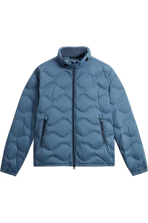 Woolrich Sealed Onion jacket