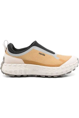 Norda 003 sneakers