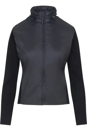 Aztech Matterhorn jacket