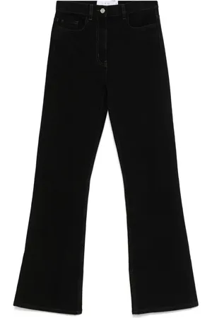 IRO Flared jeans
