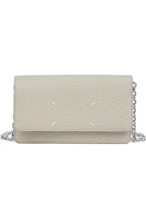 Maison Margiela Medium wallet-on-chain