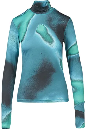 Aztech Next To Skin ski top