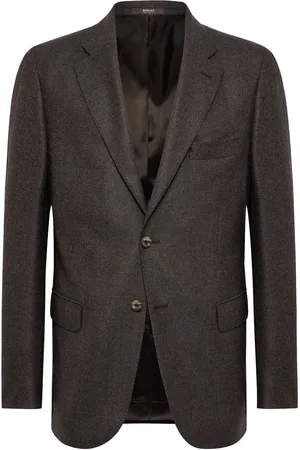 Boggi Milano Wool jacket