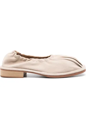 Séfr Lune loafers
