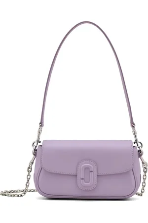 Marc Jacobs The Clover shoulder bag