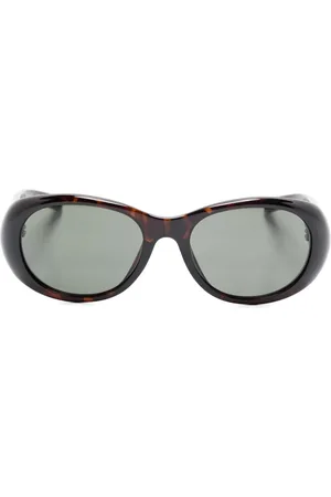 Saint Laurent SL 736 sunglasses