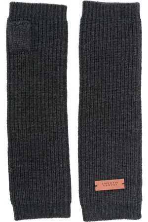 Isabel Marant Enos gloves