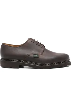 Paraboot Arles Derby shoes