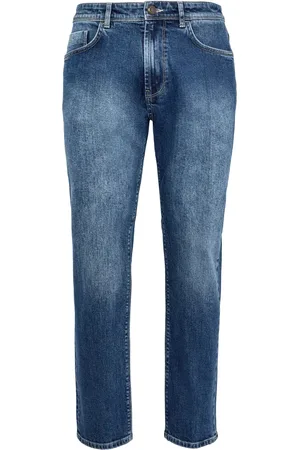 Boggi Milano Slim-fit jeans