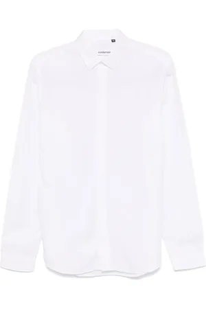 COSTUMEIN Ives shirt