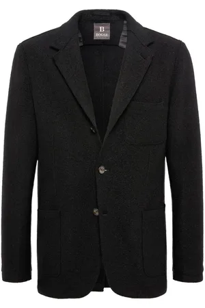 Boggi Milano Liegi blazer