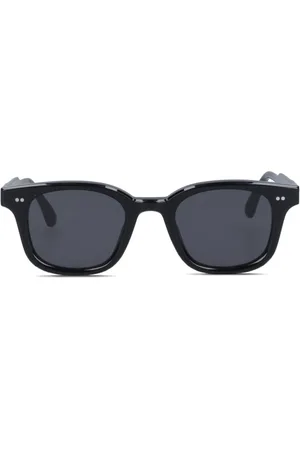 CHIMI Square-frame sunglasses