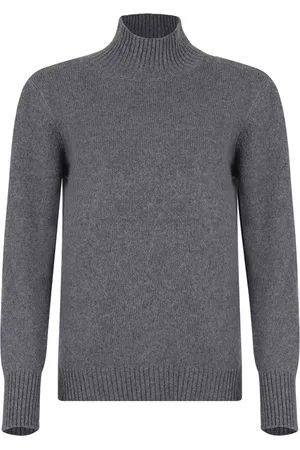 Gran Sasso Cashmere jumper