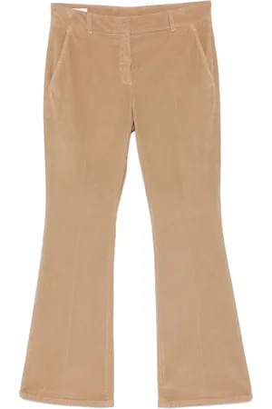 Incotex Aylen trousers