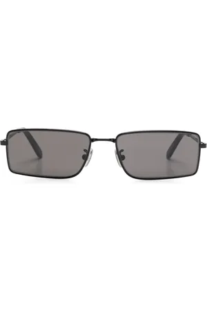 Retrosuperfuture Chopper sunglasses